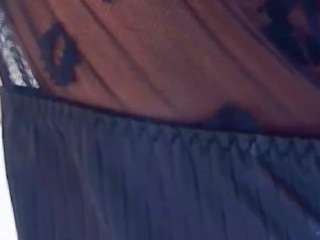 indiansexybtx