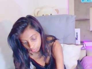 indiansexybtx