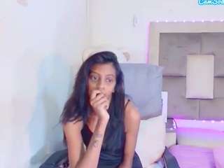 indiansexybtx