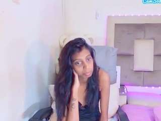 indiansexybtx