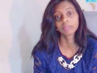 indiansexybtx