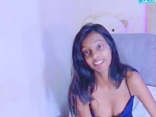 indiansexybtx