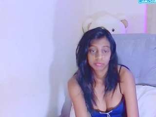 indiansexybtx