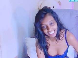indiansexybtx