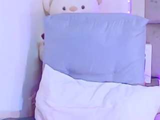 indiansexybtx