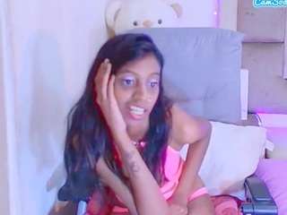 indiansexybtx