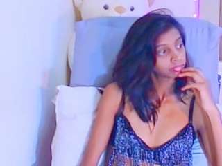 indiansexybtx
