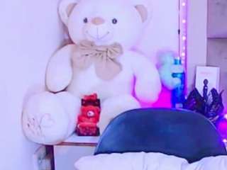 indiansexybtx