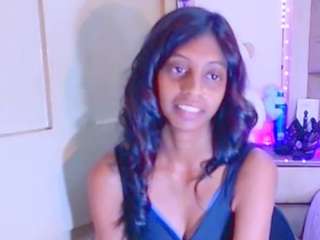 indiansexybtx