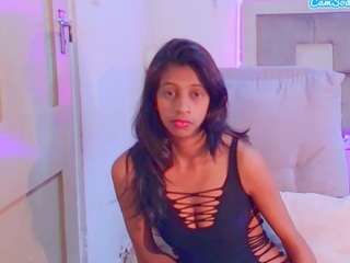 indiansexybtx