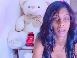 indiansexybtx