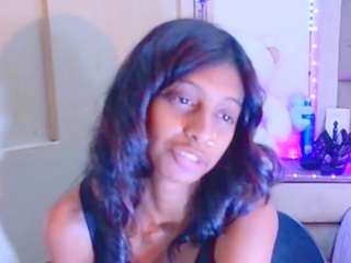indiansexybtx