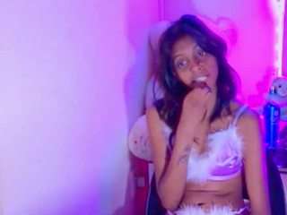 indiansexybtx