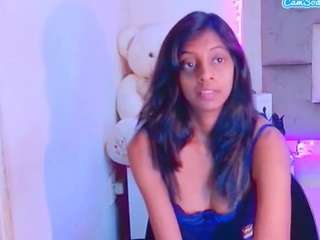 indiansexybtx