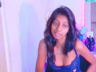 indiansexybtx