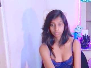 indiansexybtx