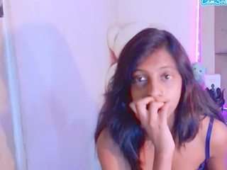 indiansexybtx