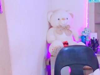 indiansexybtx