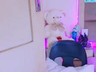 indiansexybtx