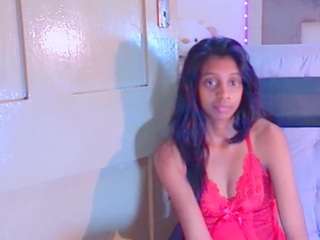 indiansexybtx