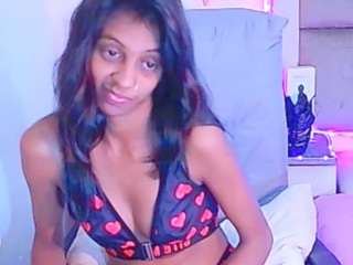 indiansexybtx