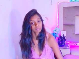 indiansexybtx