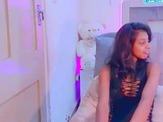 indiansexybtx
