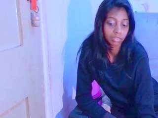 indiansexybtx