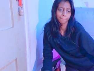 indiansexybtx