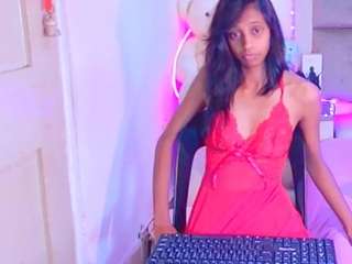 indiansexybtx