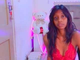 indiansexybtx