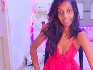 indiansexybtx