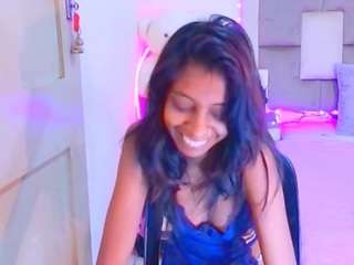 indiansexybtx