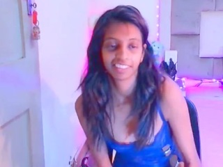 indiansexybtx