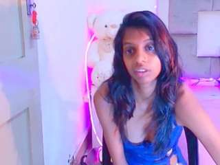 indiansexybtx