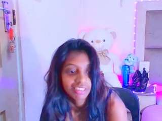 indiansexybtx