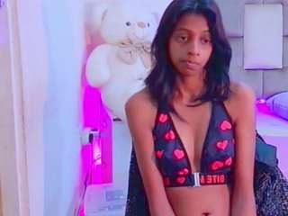 indiansexybtx