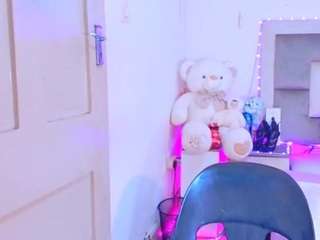 Indiansexybtx