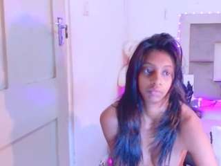 indiansexybtx