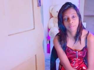 indiansexybtx