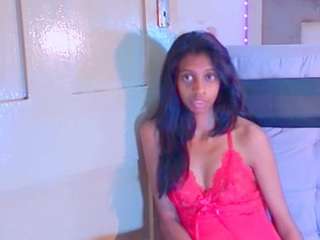 indiansexybtx