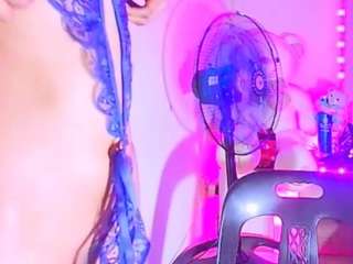 indiansexybtx