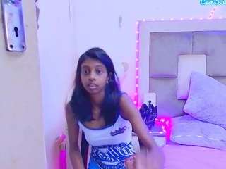 indiansexybtx