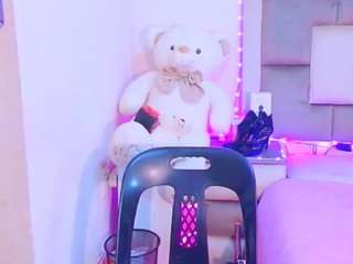 indiansexybtx