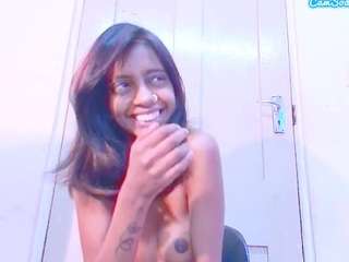 indiansexybtx