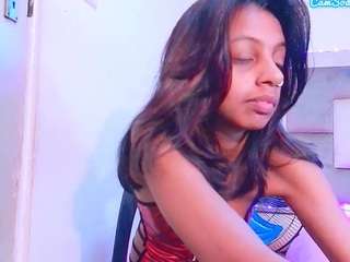 indiansexybtx