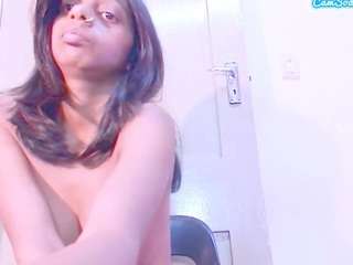 indiansexybtx