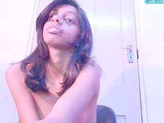 indiansexybtx