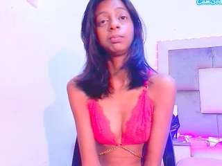 indiansexybtx
