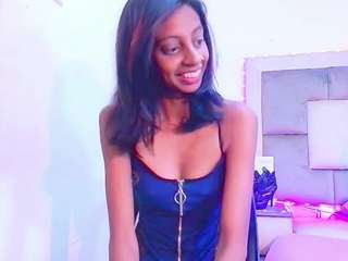 indiansexybtx